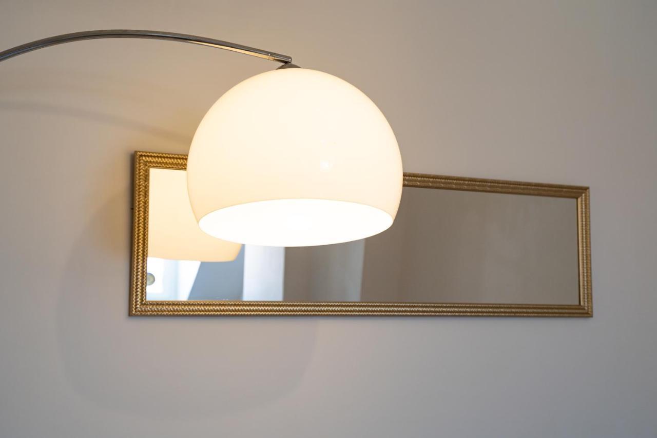 Apartament L'Etoile Grenobloise Grenoble Zewnętrze zdjęcie